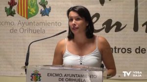 El ayuntamiento de Orihuela devuelve 86.800€ por no implantar el servicio de salud mental municipal